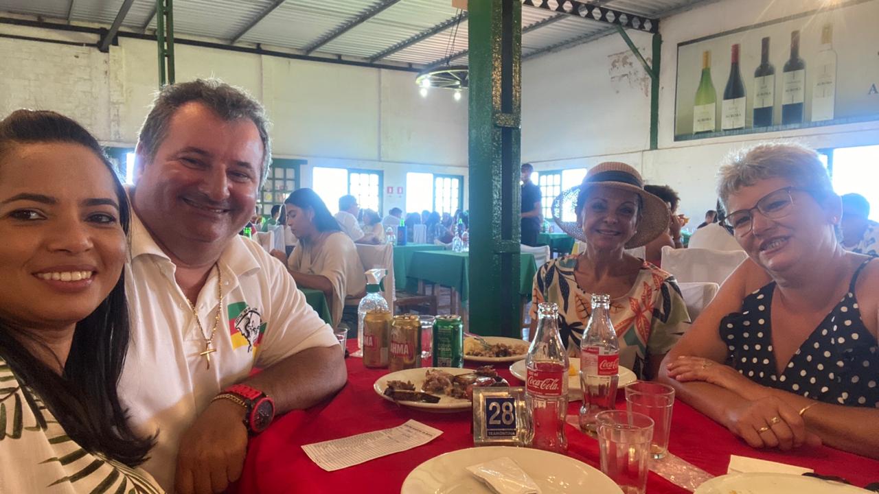 WhatsApp Image 2020-09-20 at 21.53.00.jpeg