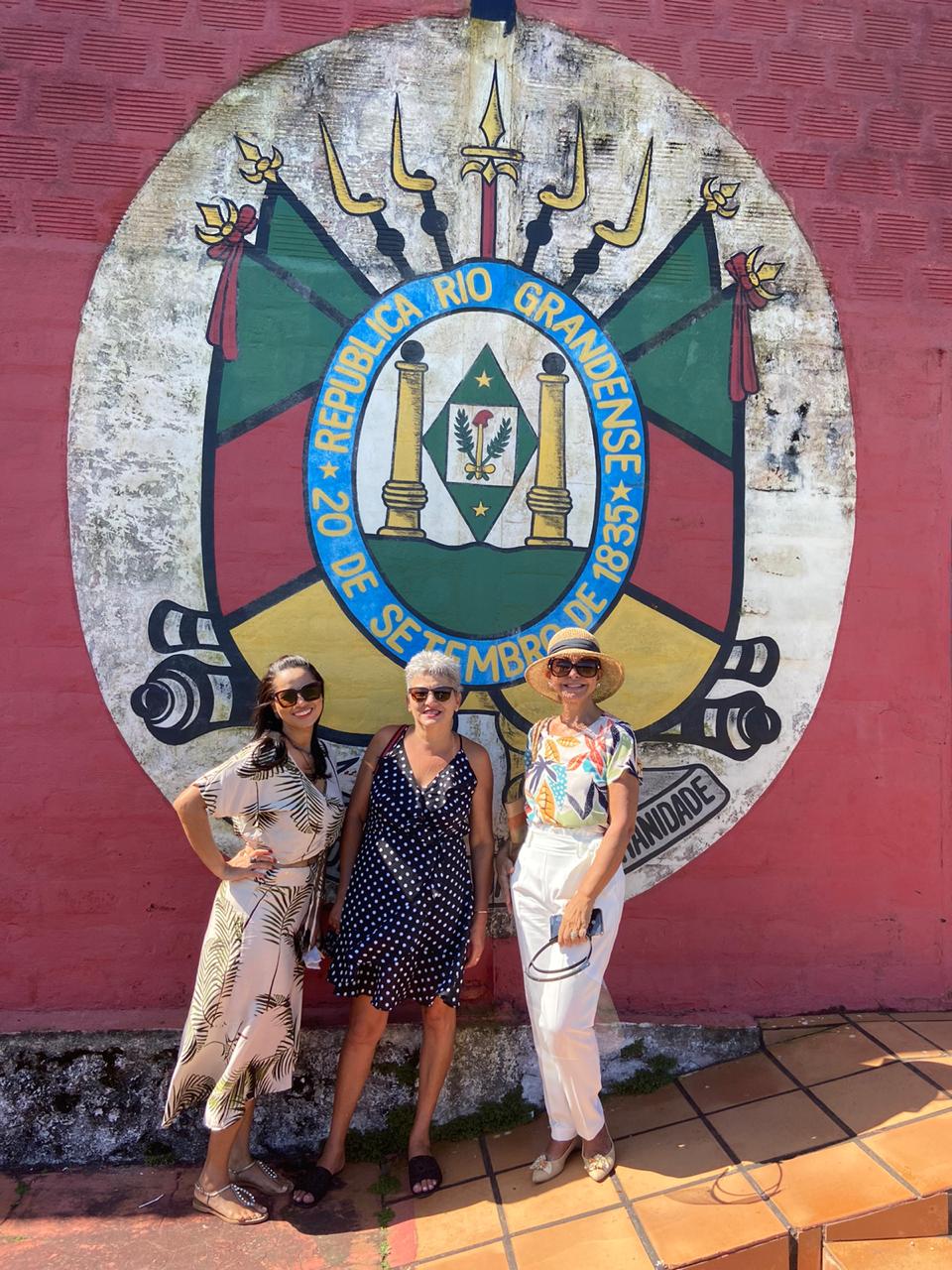 WhatsApp Image 2020-09-20 at 21.53.00 (1).jpeg