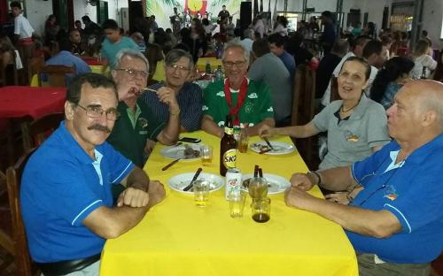 Diretores Fandango.jpg