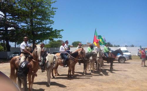 Cavalgada 2015 CTG.jpg