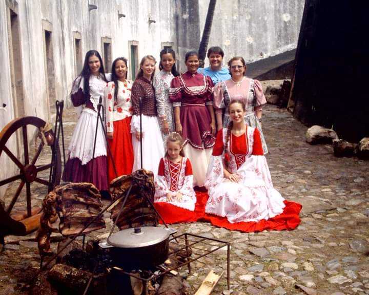 WhatsApp Image 2020-09-19 at 14.13.58.jpeg