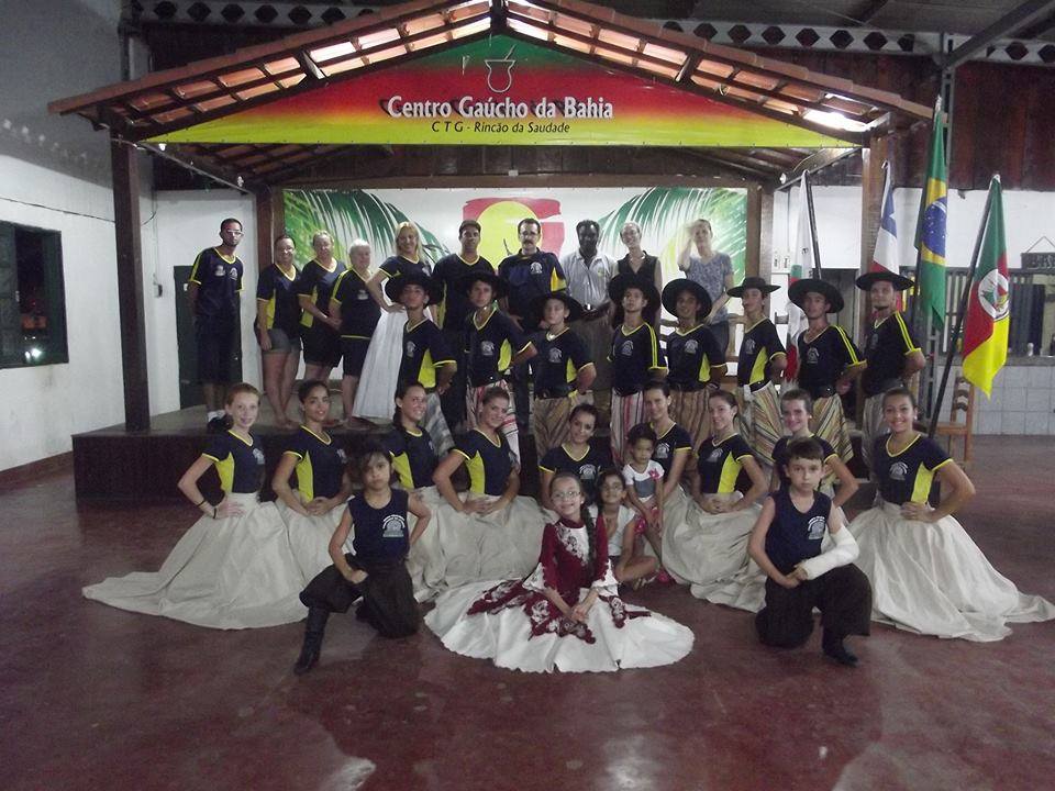 TROPEIROS DO LITORAL 2014.jpg