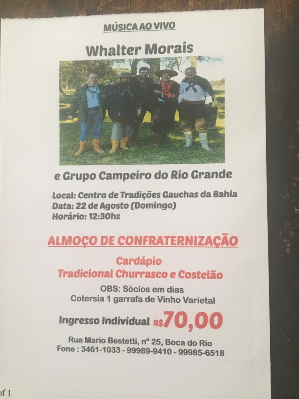 WhatsApp Image 2021-08-13 at 8.31.57 AM.jpeg