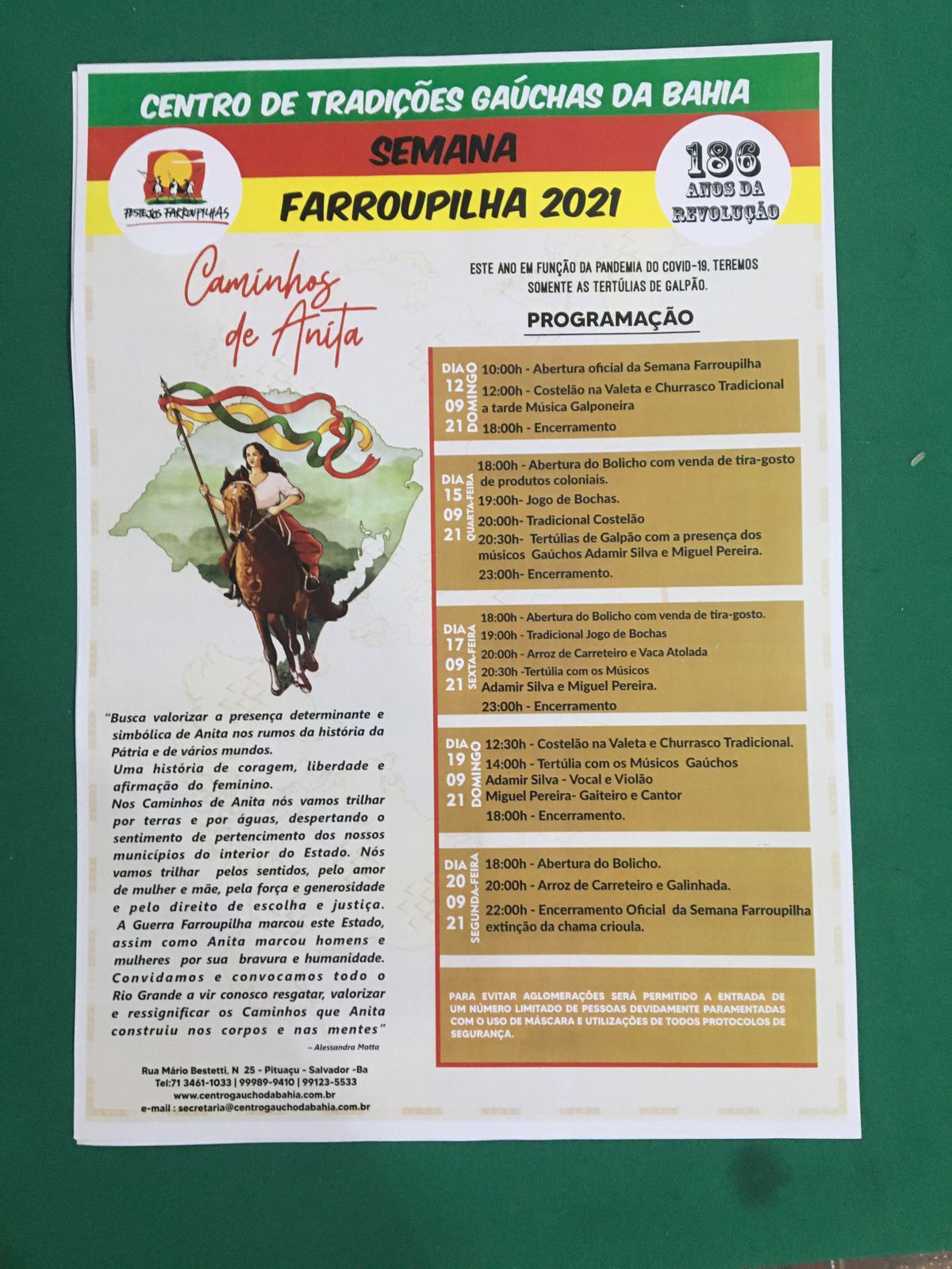 Cartas da Semana  Farroupilha 21 PM.jpeg