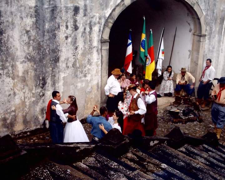 WhatsApp Image 2020-09-19 at 14.13.59.jpeg