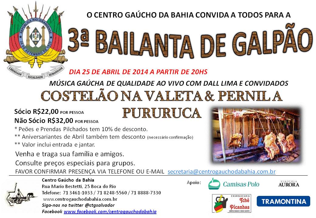 BAILANTA 3.jpg