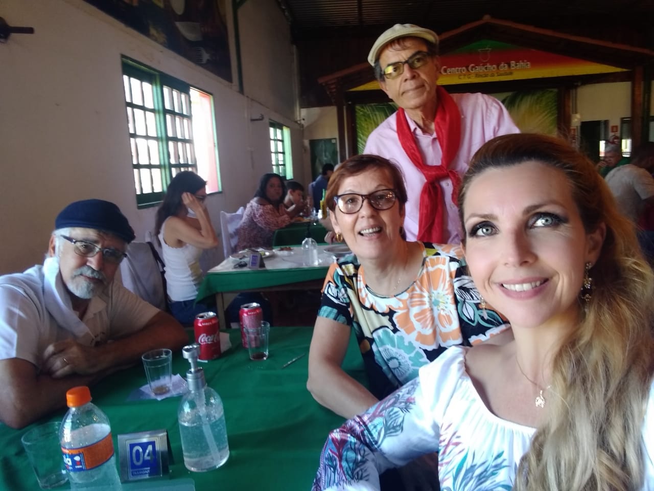 WhatsApp Image 2020-09-20 at 22.39.27.jpeg