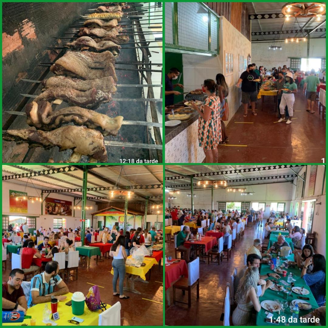 WhatsApp Image 2020-09-22 at 09.49.58.jpeg