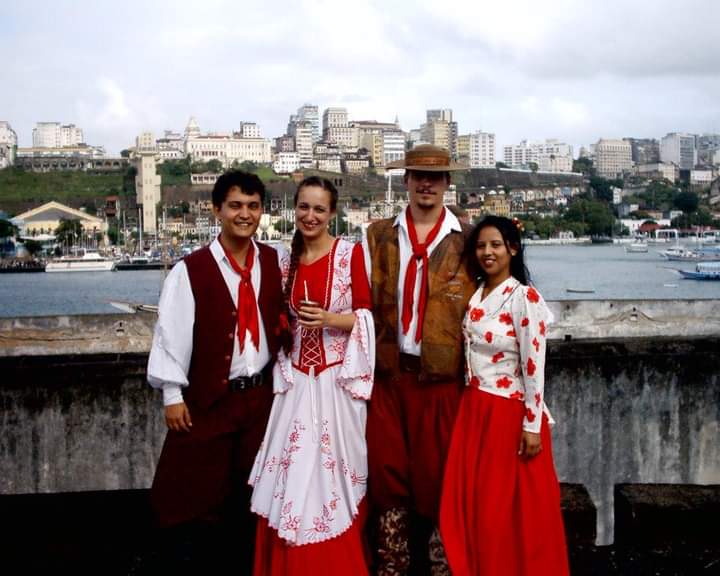 WhatsApp Image 2020-09-19 at 14.13.59 (1).jpeg