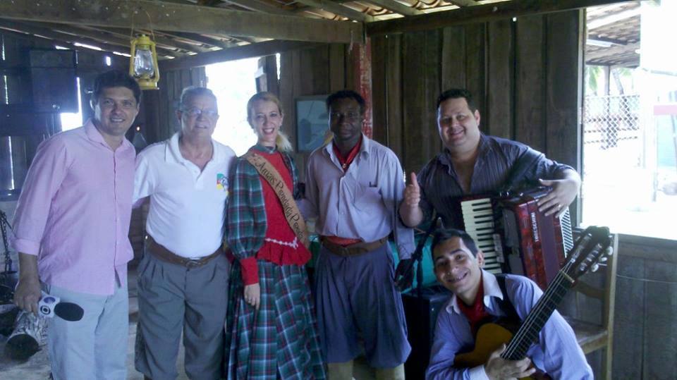 2014 FARROUPILHA.jpg