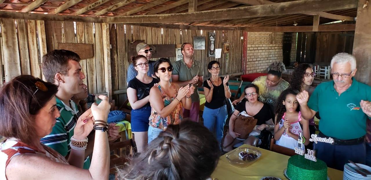 ANIVERSARIO DO PATRÃO LUNARDI.jpg