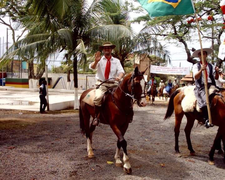 WhatsApp Image 2020-09-19 at 14.13.59 (2).jpeg