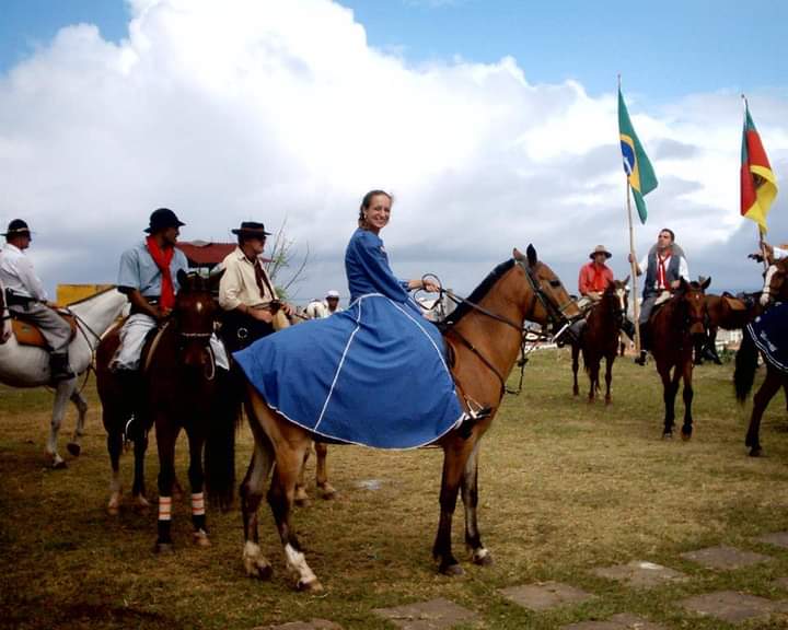 WhatsApp Image 2020-09-19 at 14.13.59 (3).jpeg