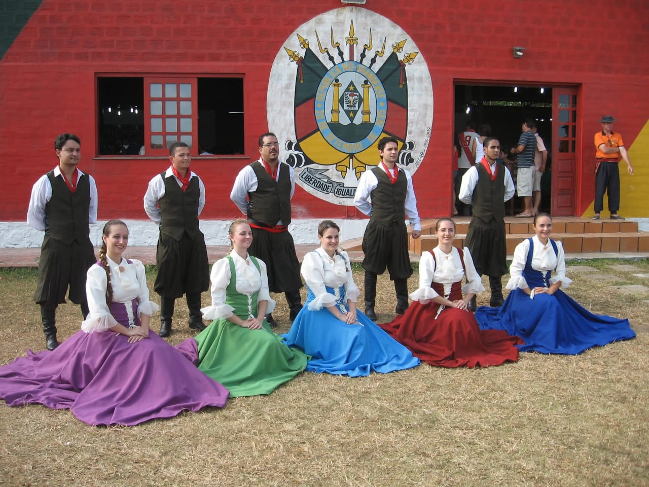 WhatsApp Image 2020-09-19 at 14.12.37.jpeg