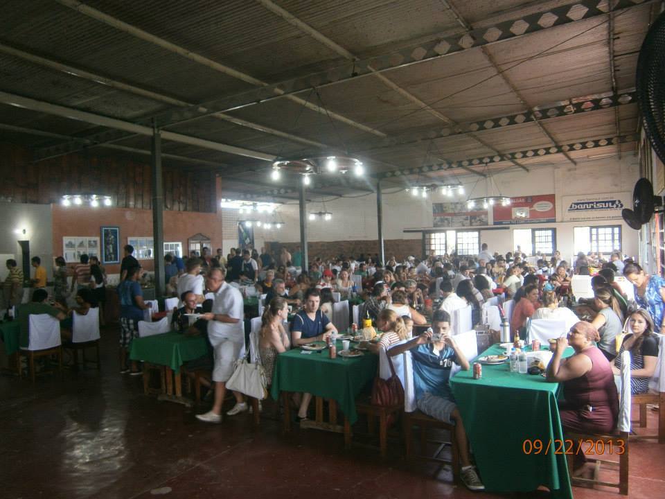 FARROUPILHA 2014.jpg