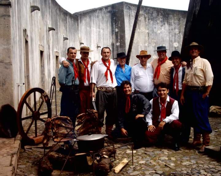 WhatsApp Image 2020-09-19 at 14.13.57.jpeg