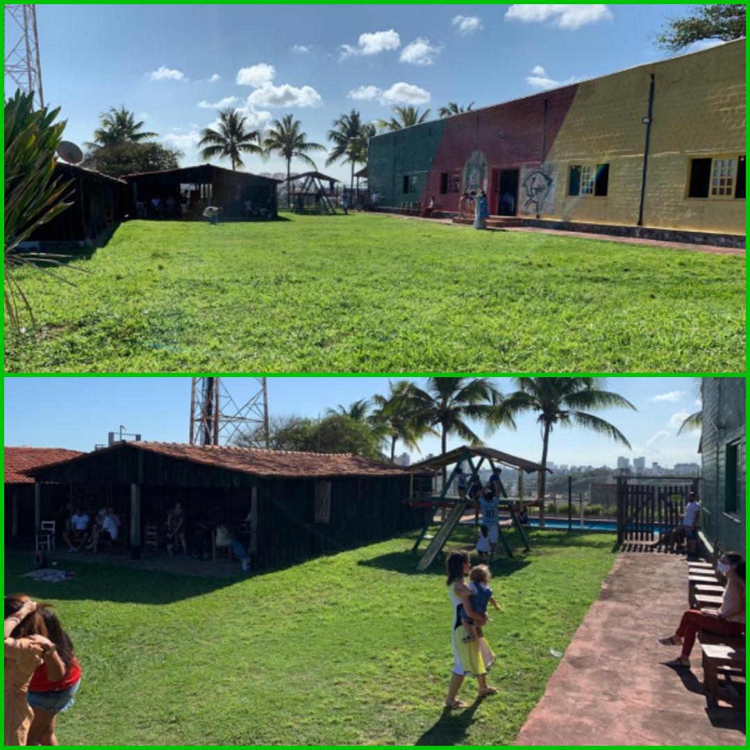 WhatsApp Image 2020-09-22 at 09.49.48.jpeg