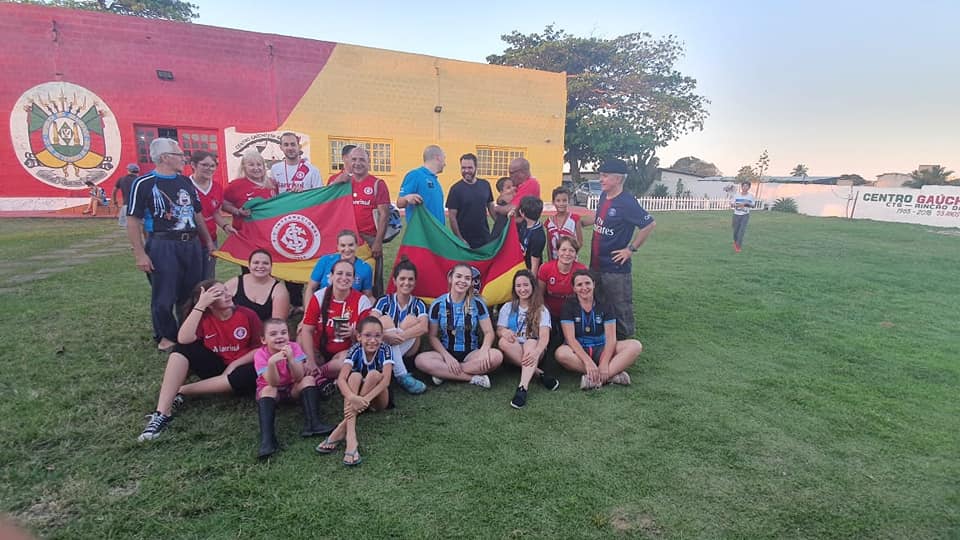 GRENAL NO CBTG SETEMBRO.jpg