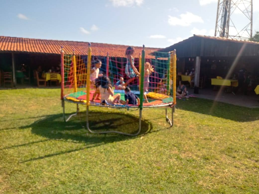 OUTUBRO MES DAS CRIANÇAS.jpg