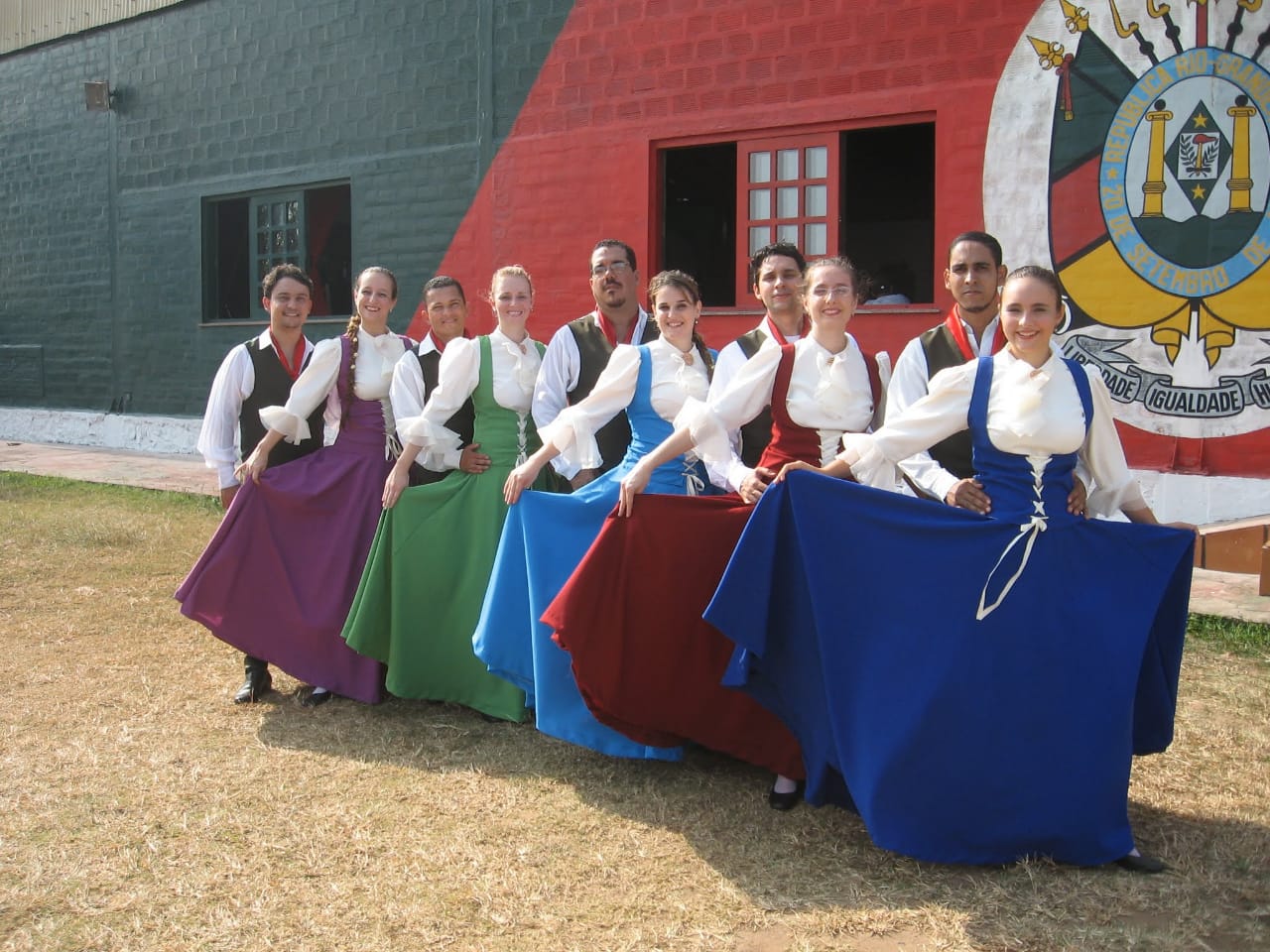 WhatsApp Image 2020-09-19 at 14.12.37 (1).jpeg