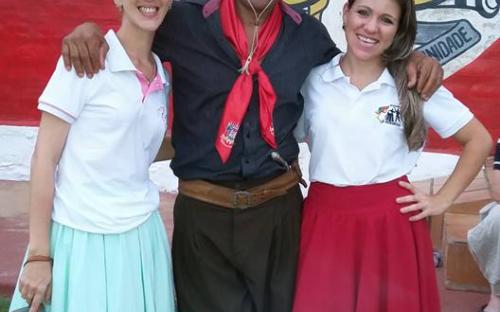 Carol Moacir Fernada Resposaveis pela envernada.jpg