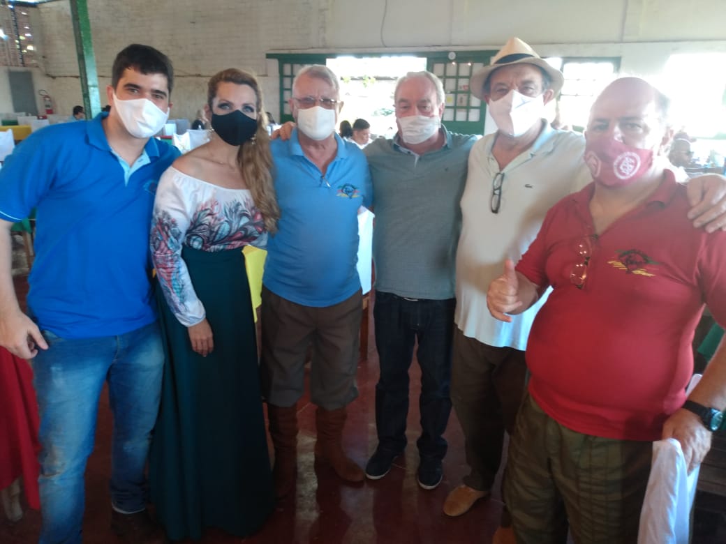 WhatsApp Image 2020-09-20 at 22.38.05.jpeg