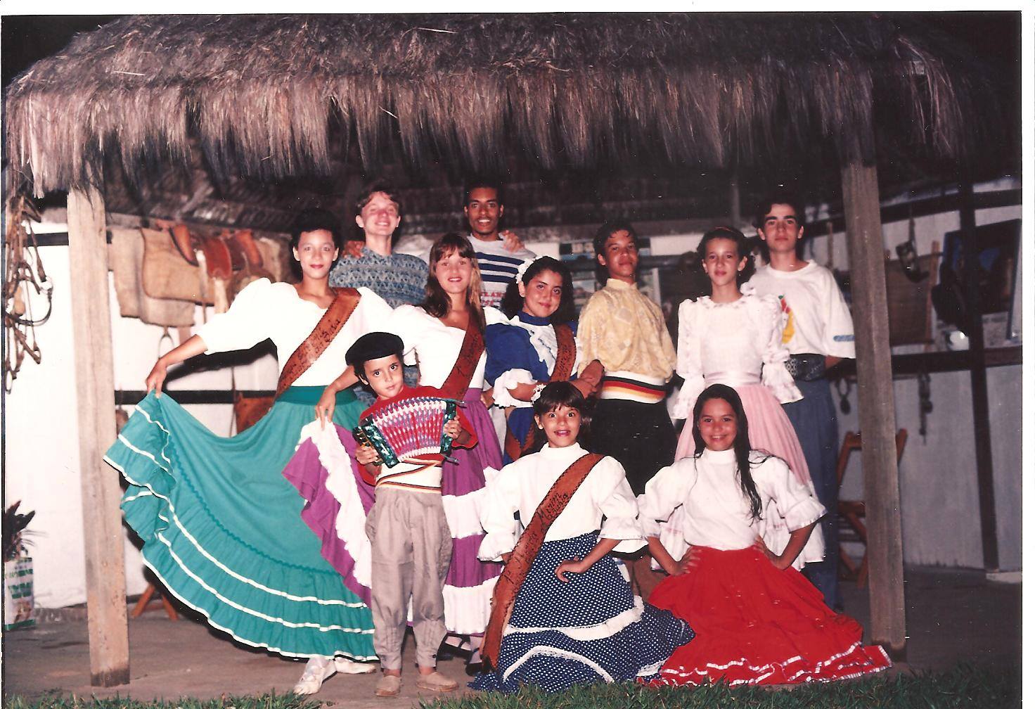 11088494_818243898255566_3997217793436363013_o (1).jpg