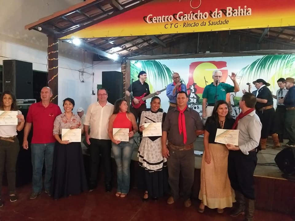 GRADUAÇÃO CURSO DE DANÇA DE SALÃO.jpg