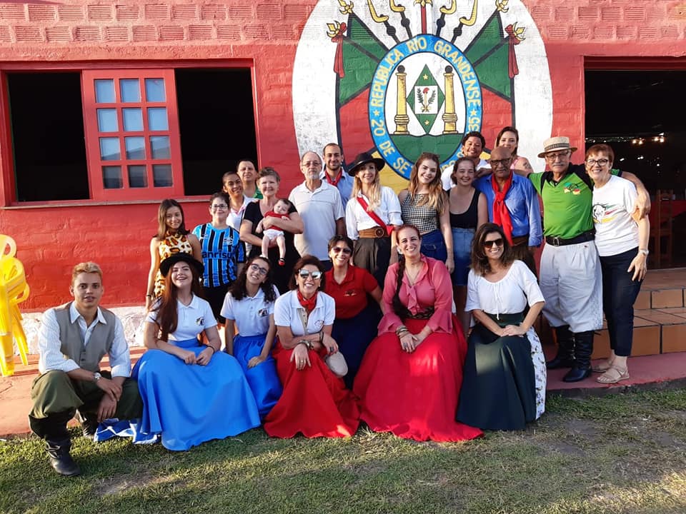 COLABORACAO SET 2019.jpg